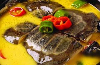 咸魚或致癌，但這12種水產品卻是“抗癌神器”