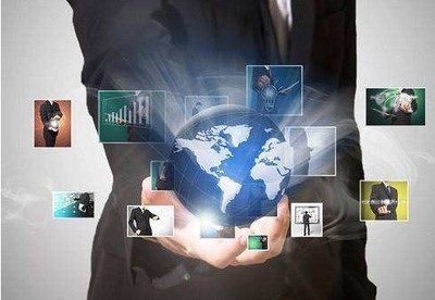 永正標達商務服務產品銷量穩健向前,客戶認可的物業管理招投標咨詢知名品牌